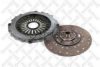 STELLOX 83-06013-SX Clutch Kit